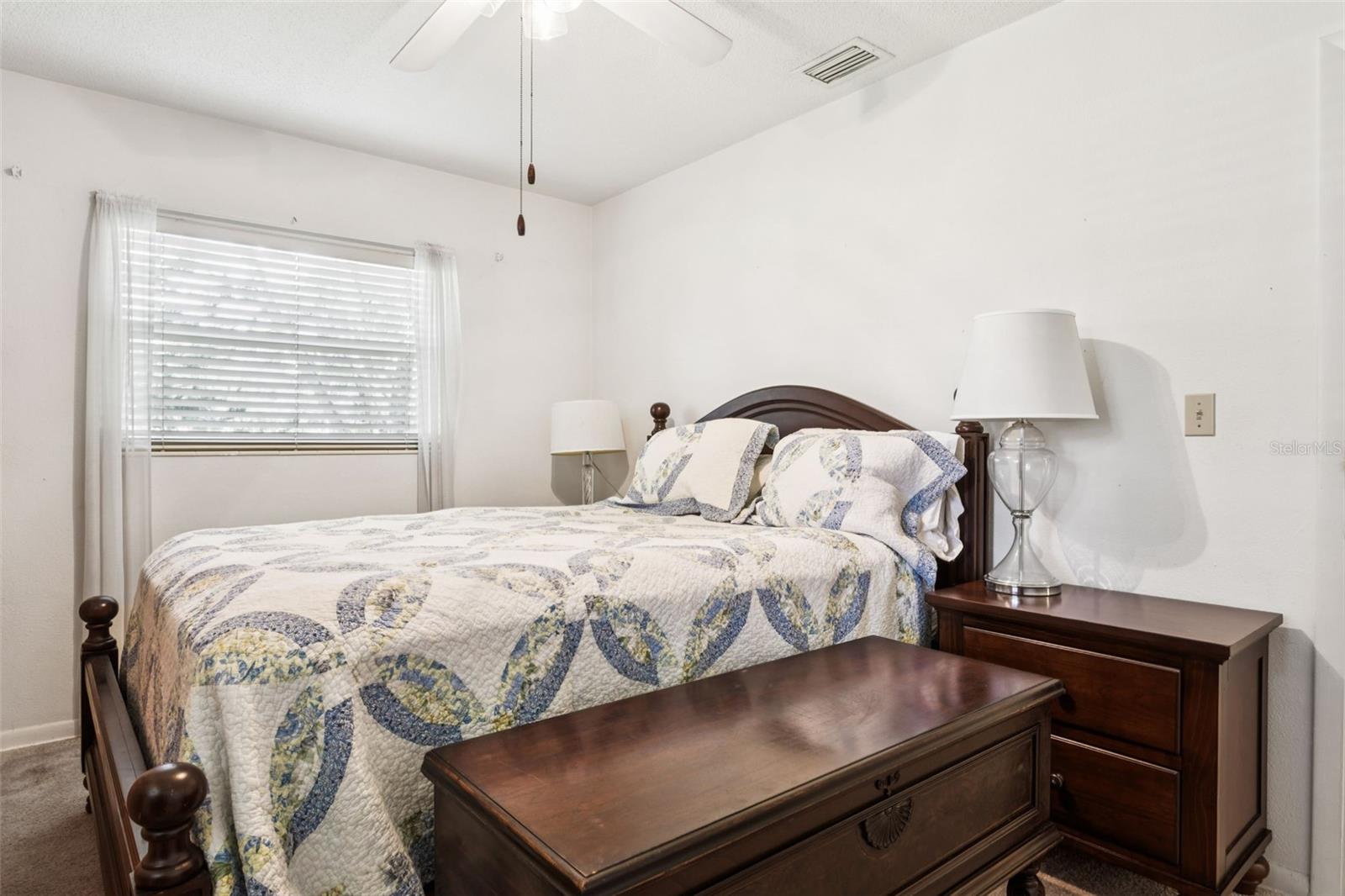 Image 15 of 25 For 605 Limona Road