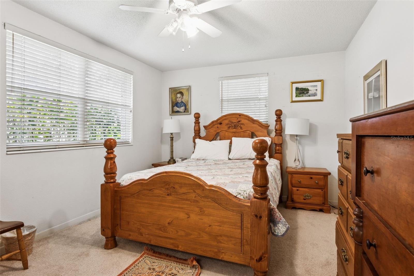 Image 16 of 25 For 605 Limona Road