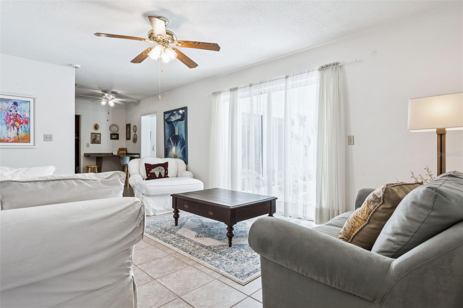 Image 3 of 25 For 605 Limona Road