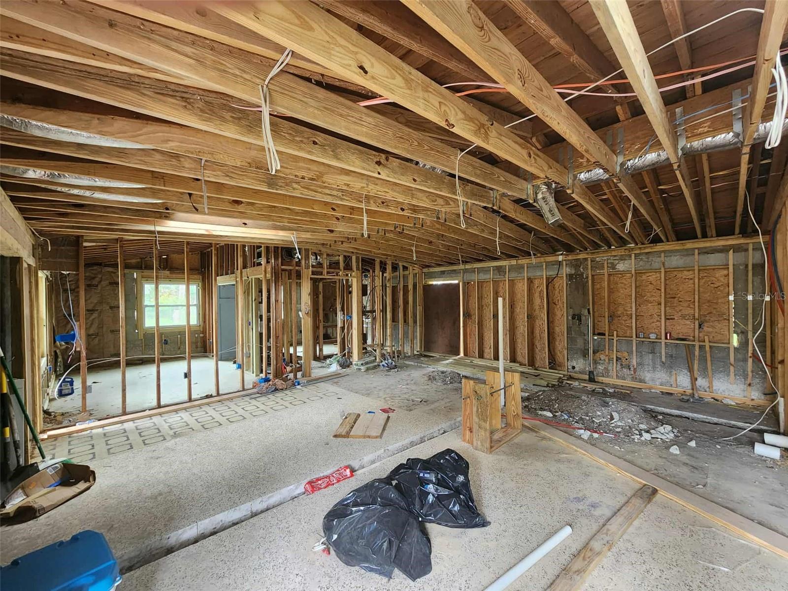 Image 4 of 4 For 606 49th Street W