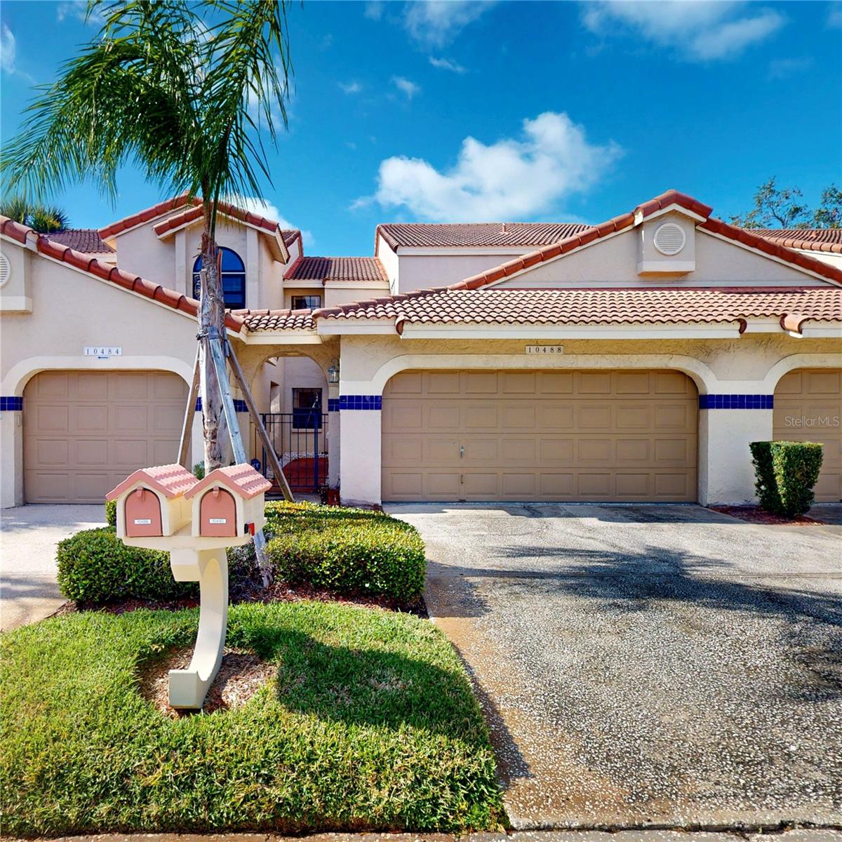 Details for 10488 Saint Tropez Place, TAMPA, FL 33615