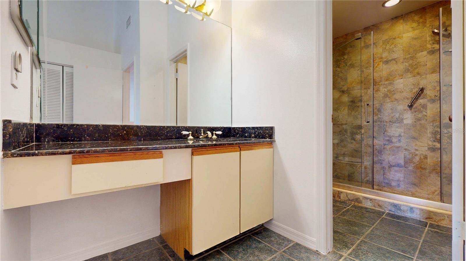 Image 17 of 31 For 10488 Saint Tropez Place