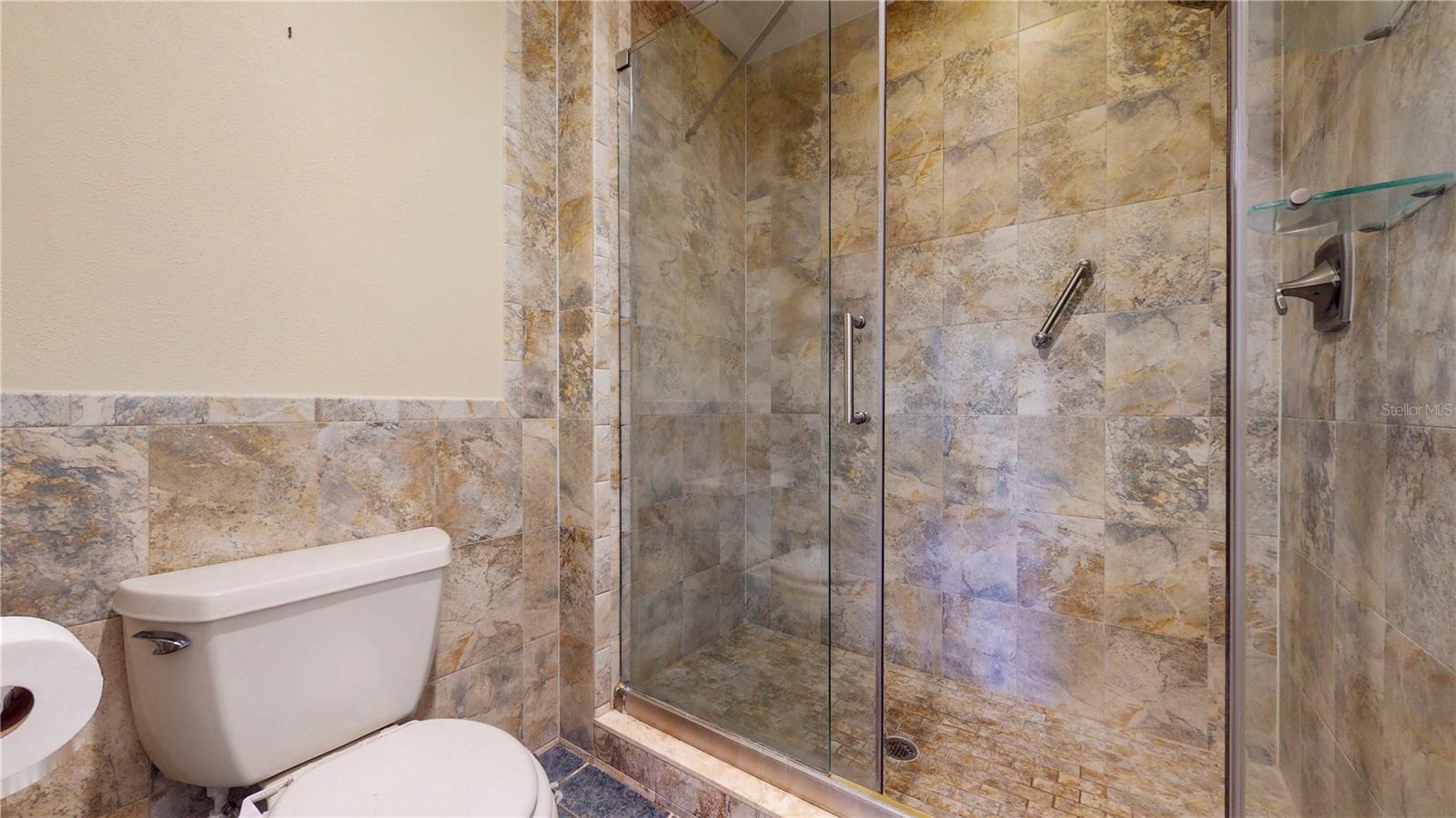 Image 18 of 31 For 10488 Saint Tropez Place