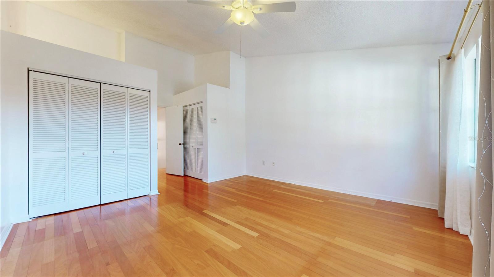 Image 21 of 31 For 10488 Saint Tropez Place