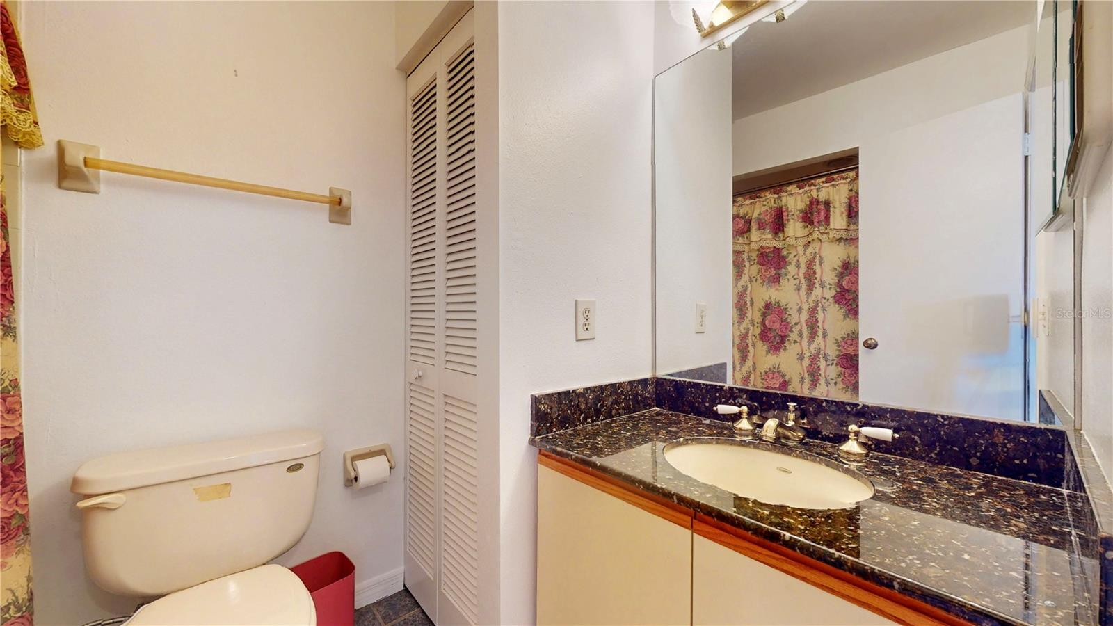 Image 23 of 31 For 10488 Saint Tropez Place