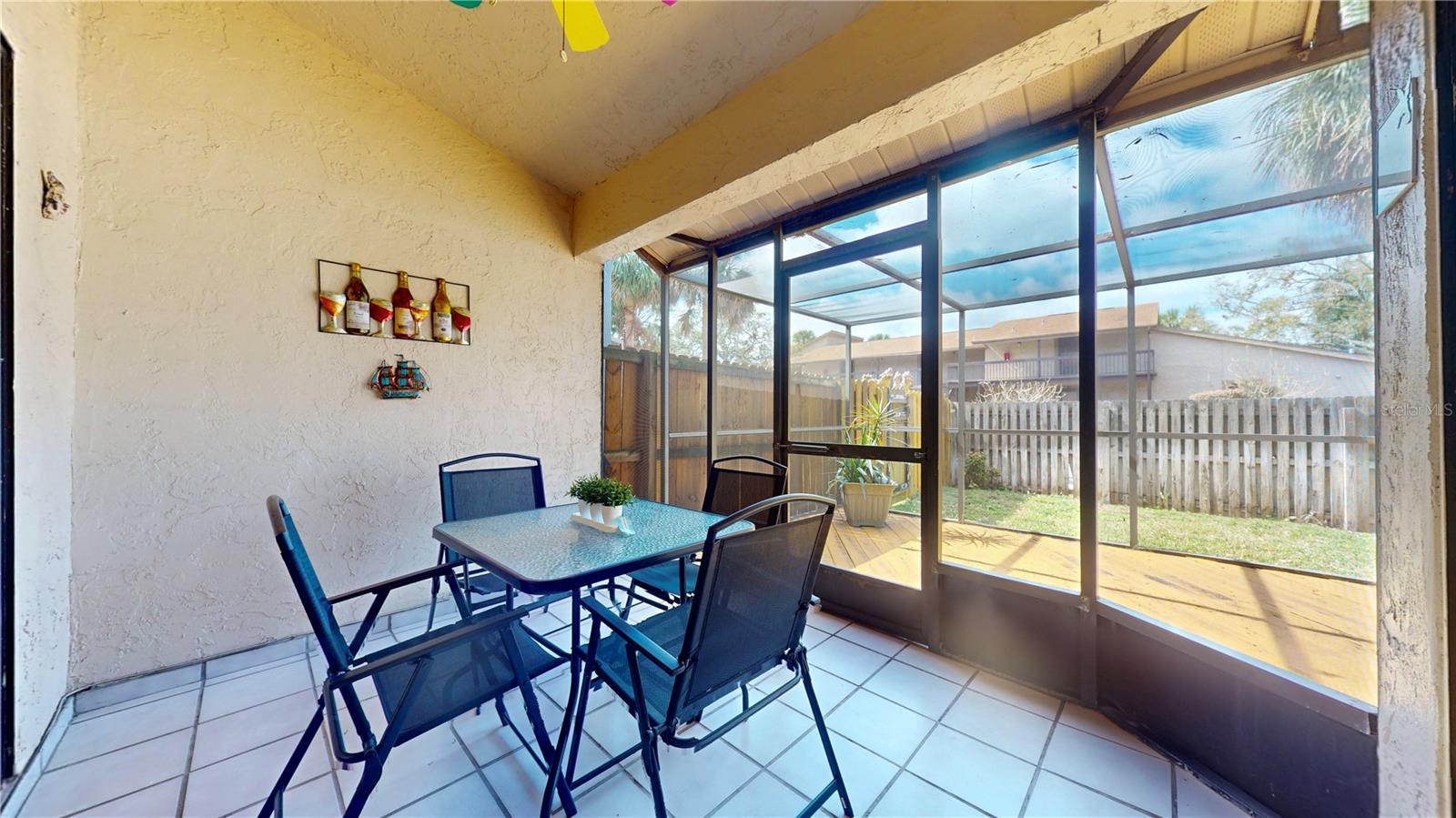 Image 25 of 31 For 10488 Saint Tropez Place
