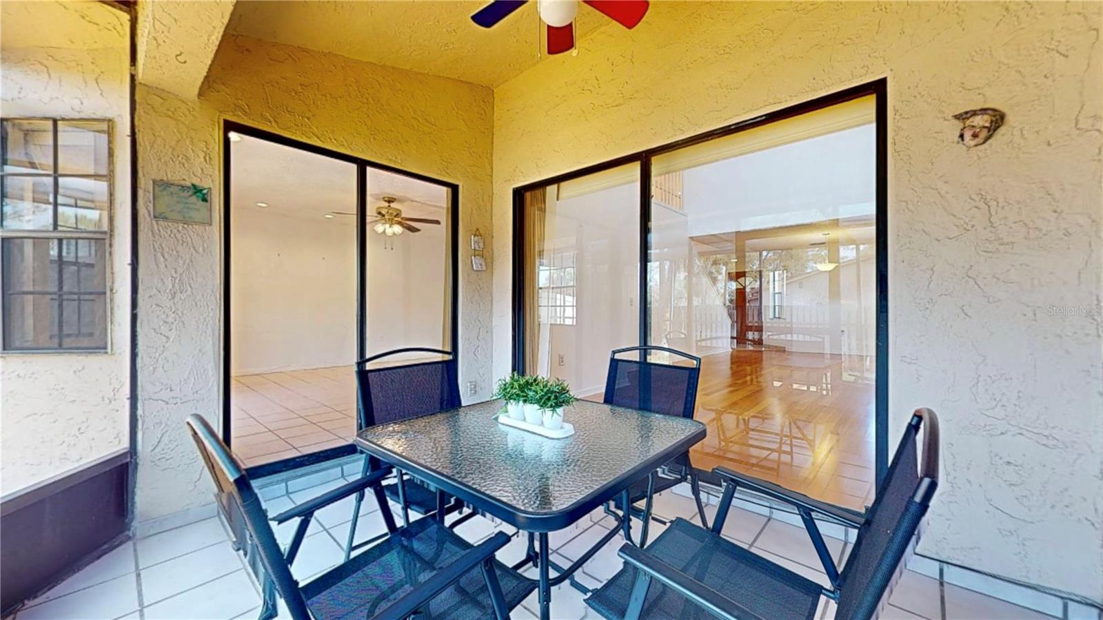 Image 26 of 31 For 10488 Saint Tropez Place