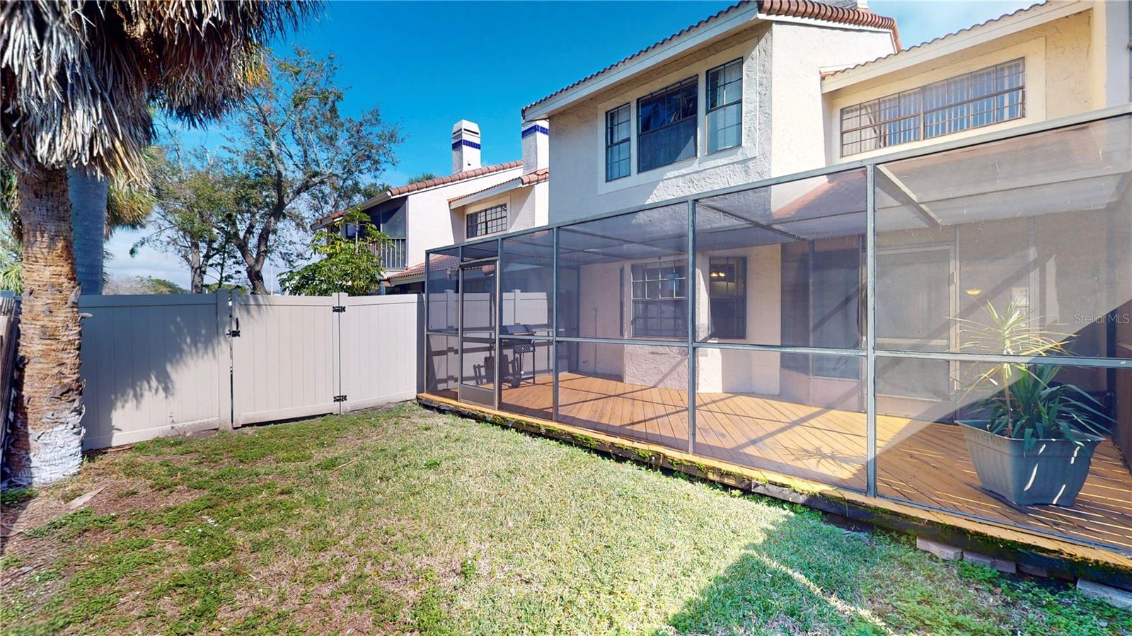 Image 29 of 31 For 10488 Saint Tropez Place