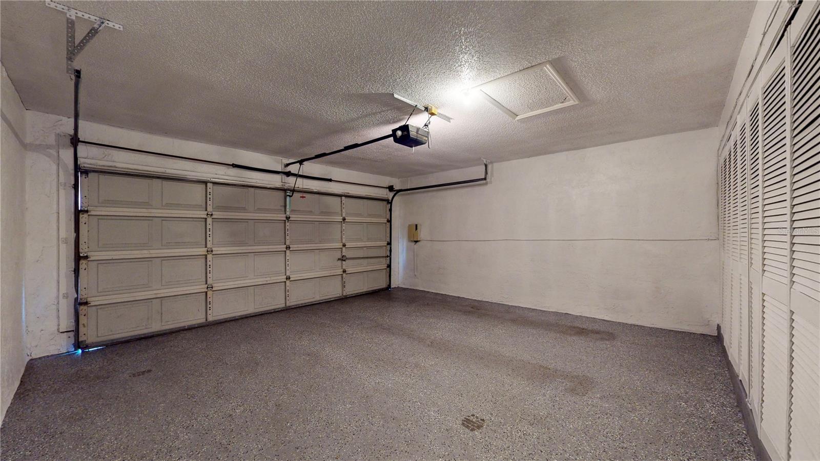 Image 31 of 31 For 10488 Saint Tropez Place