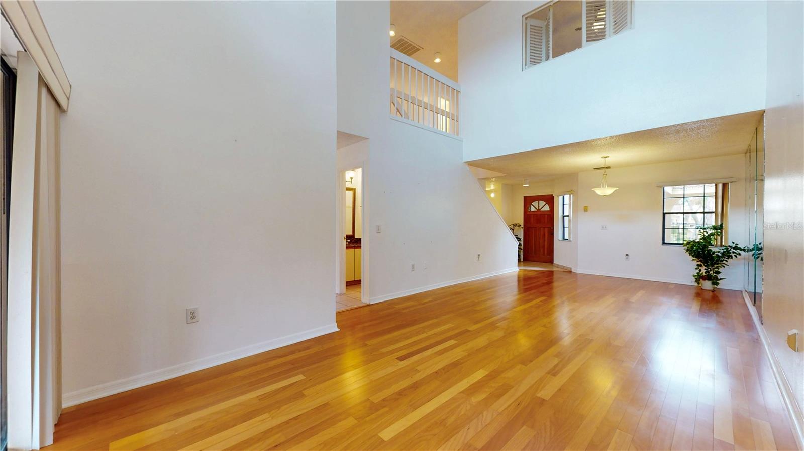 Image 5 of 31 For 10488 Saint Tropez Place