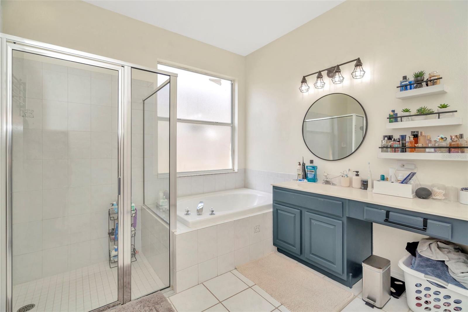 Image 17 of 32 For 9107 Cliff Lake Lane