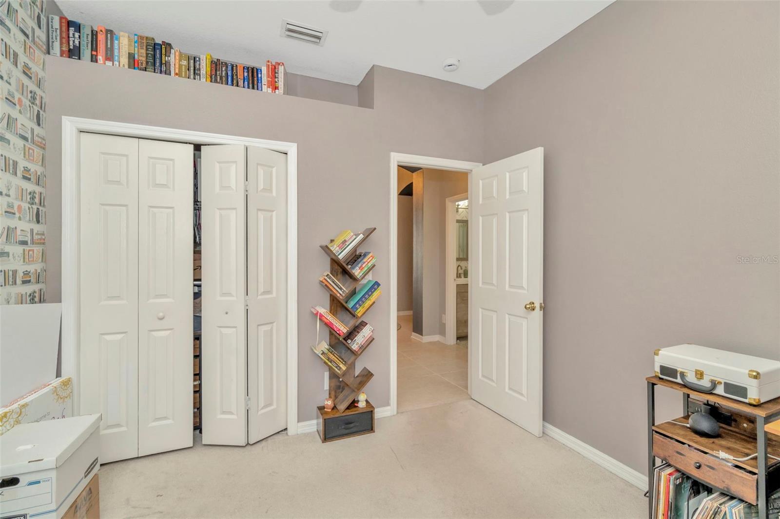 Image 19 of 32 For 9107 Cliff Lake Lane