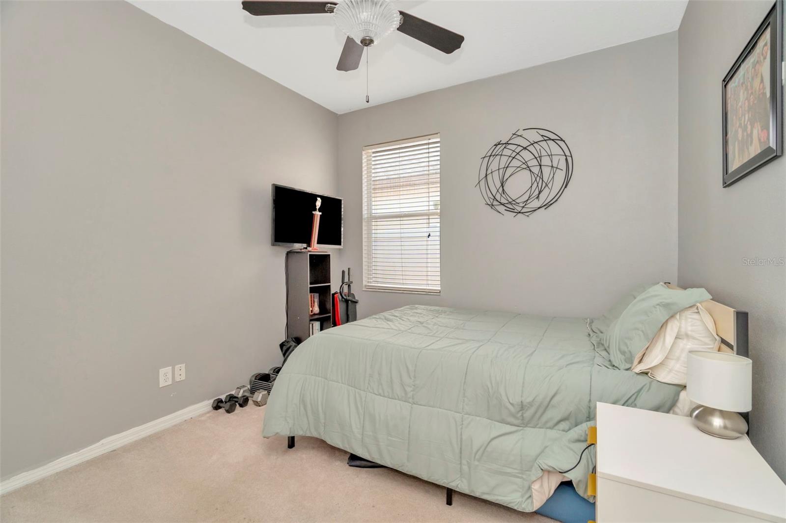 Image 20 of 32 For 9107 Cliff Lake Lane
