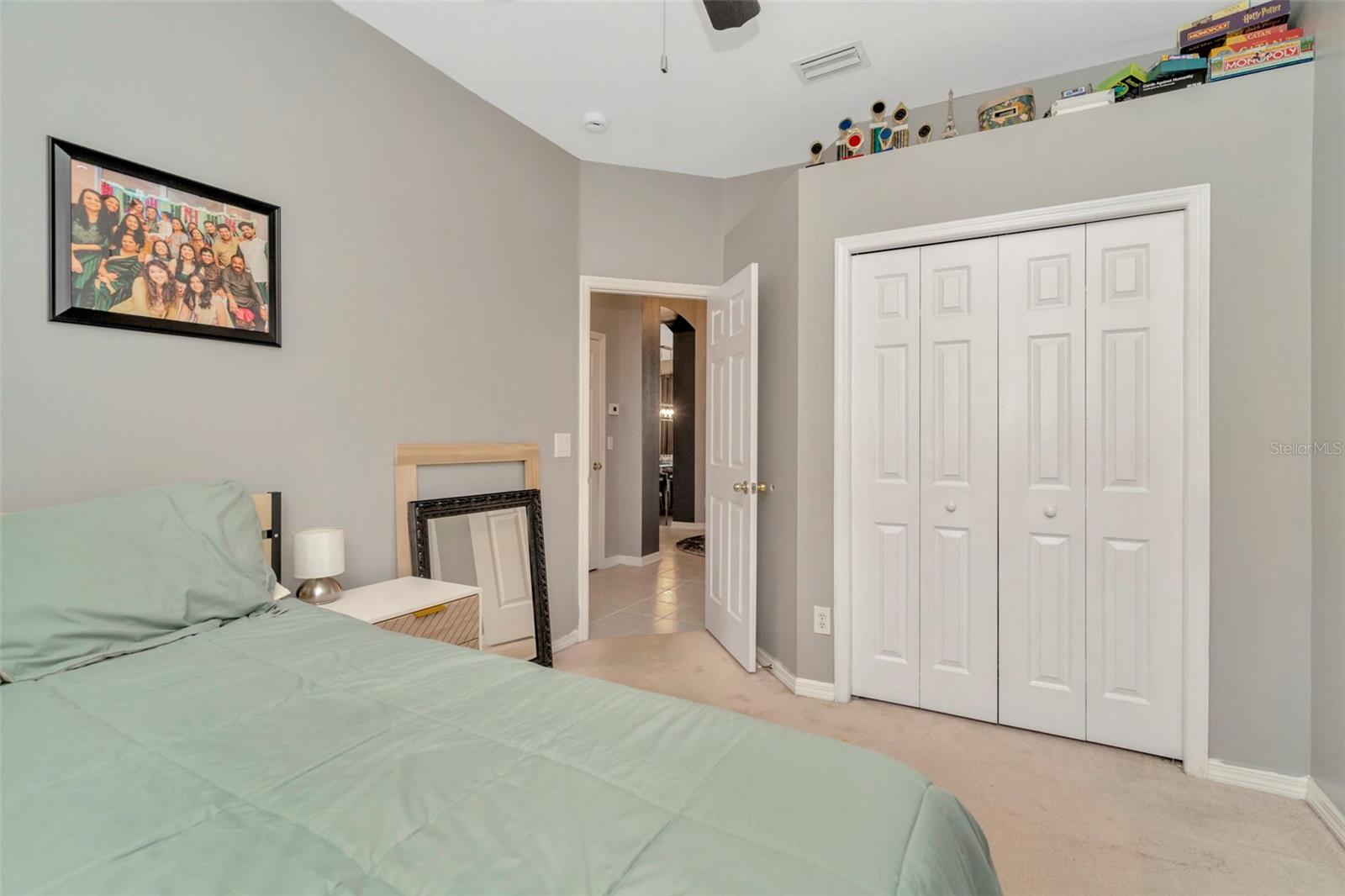 Image 21 of 32 For 9107 Cliff Lake Lane
