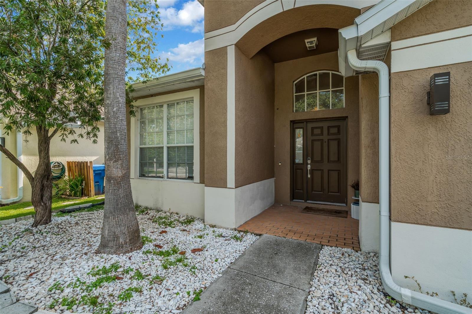 Image 3 of 32 For 9107 Cliff Lake Lane