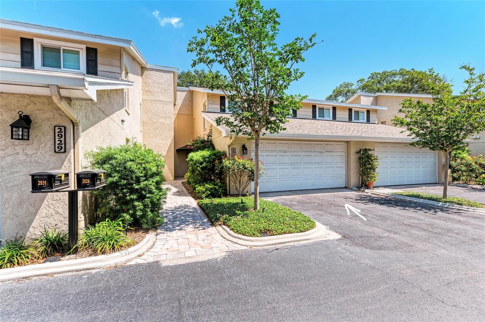 Details for 2927 Gandy Boulevard, TAMPA, FL 33611