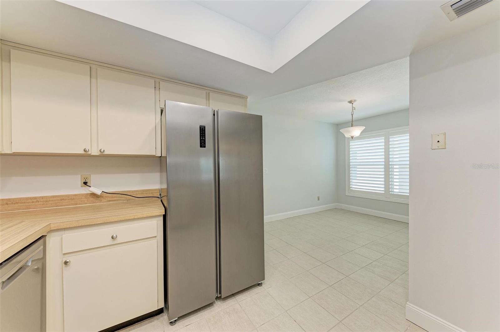 Image 16 of 41 For 2927 Gandy Boulevard