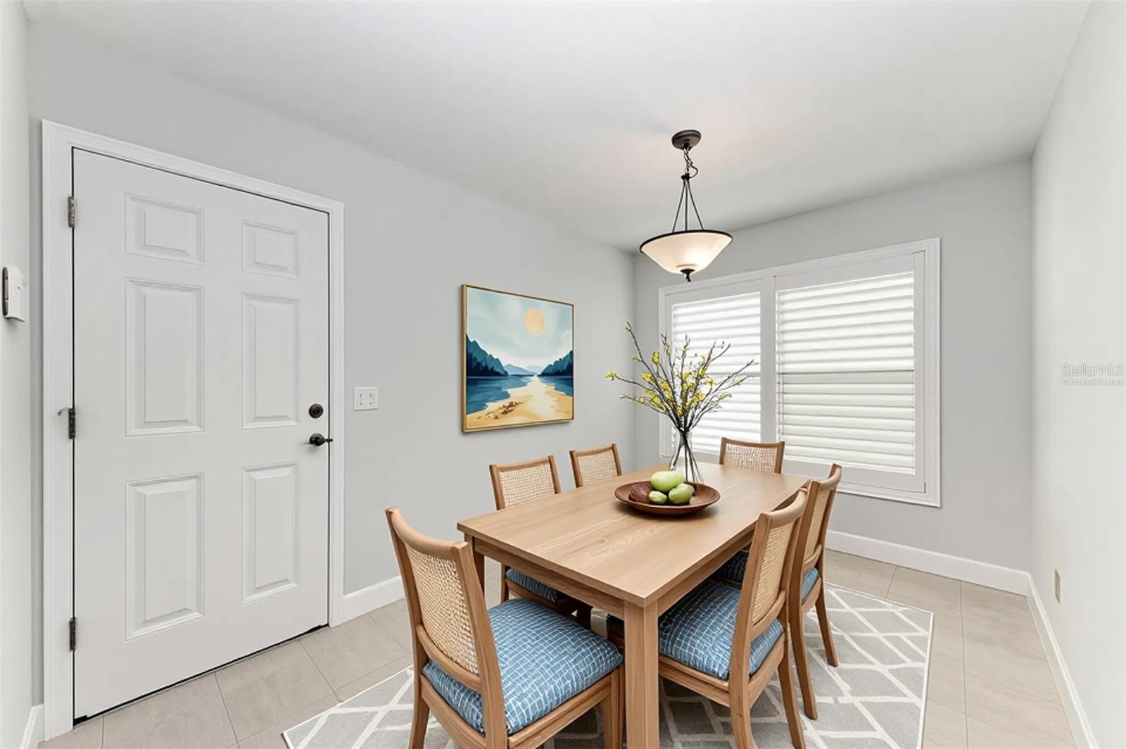 Image 18 of 41 For 2927 Gandy Boulevard