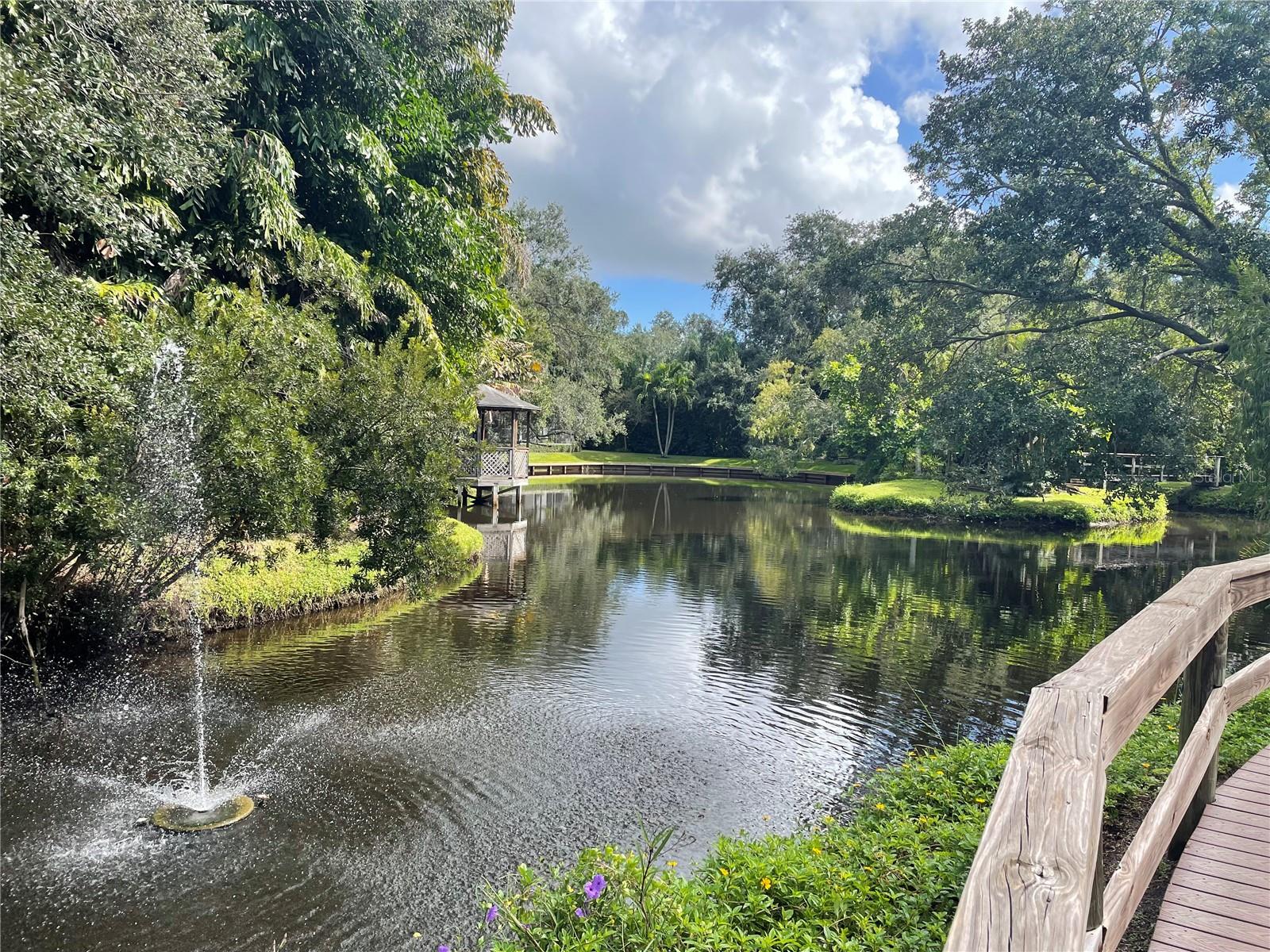 Image 2 of 41 For 2927 Gandy Boulevard