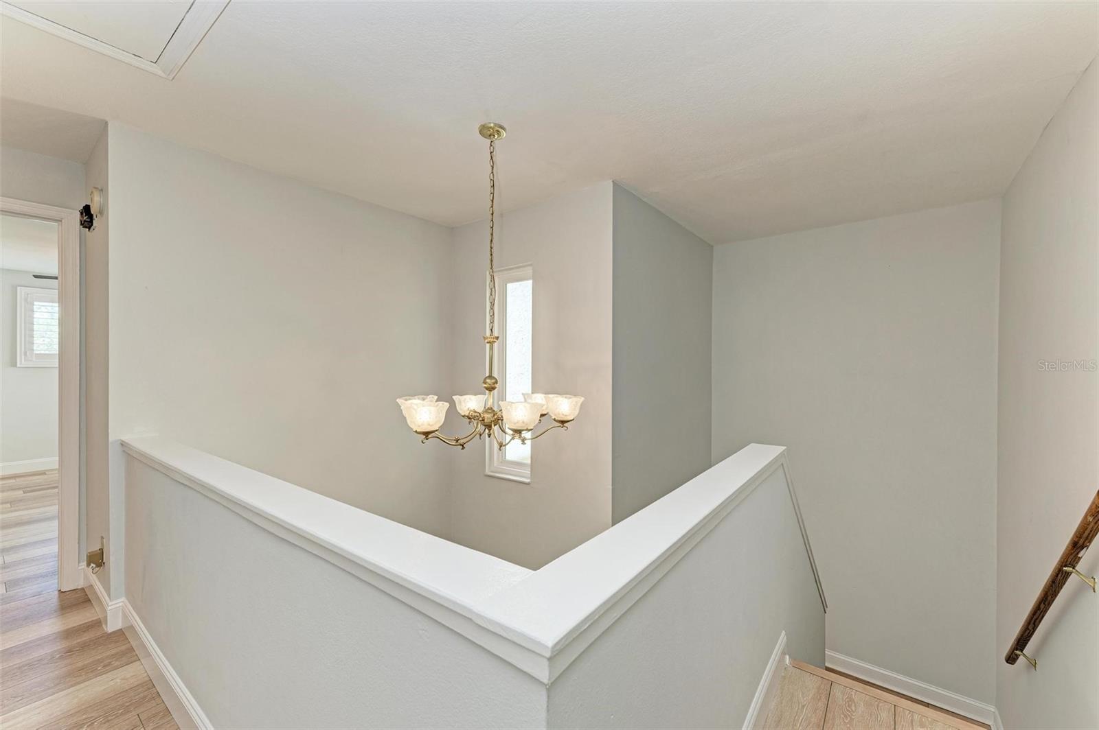 Image 22 of 41 For 2927 Gandy Boulevard