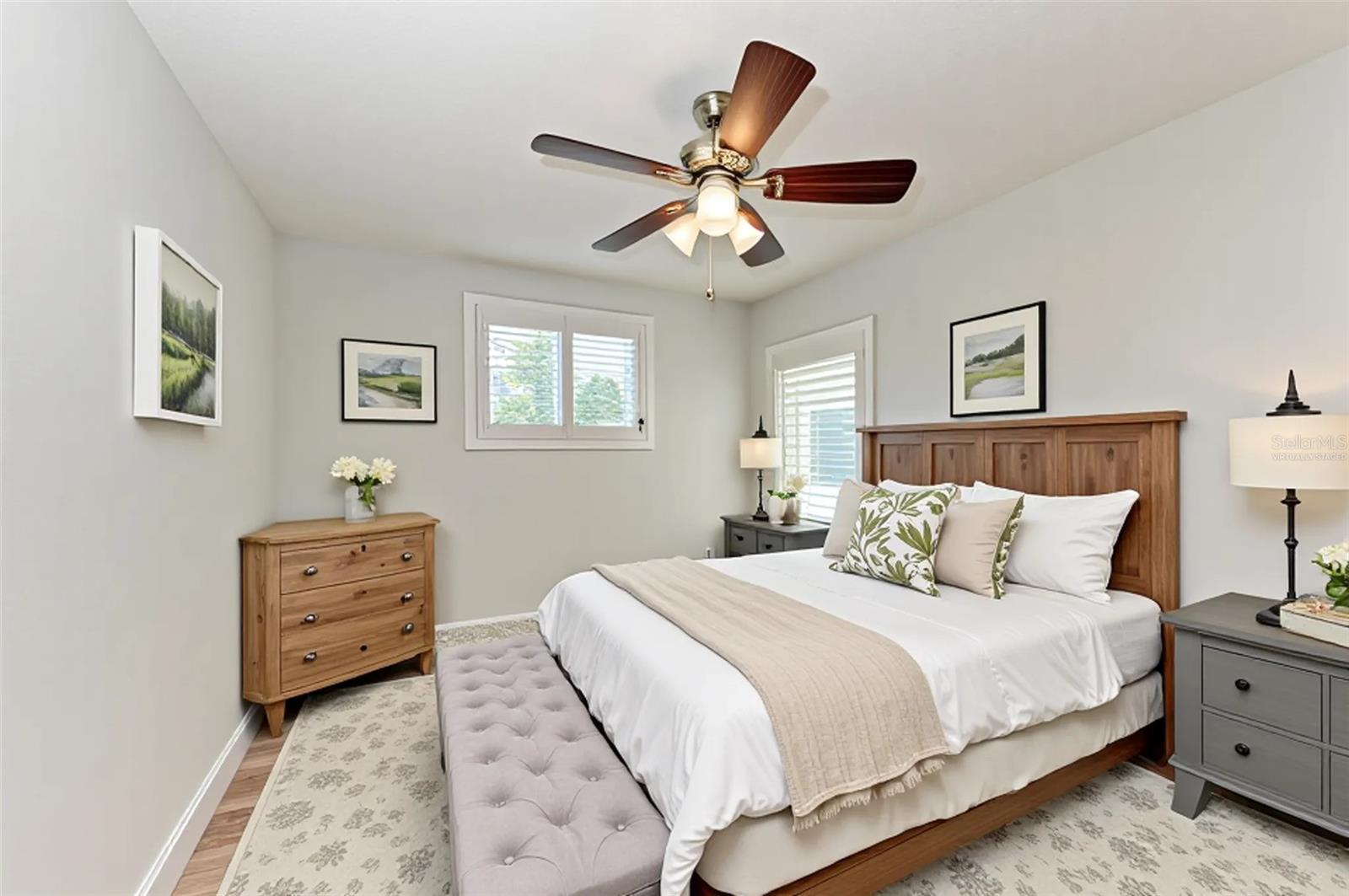 Image 31 of 41 For 2927 Gandy Boulevard