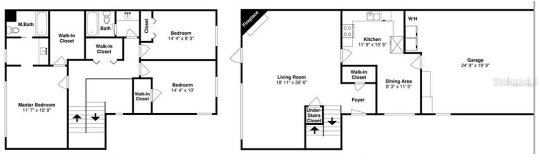 Image 40 of 41 For 2927 Gandy Boulevard
