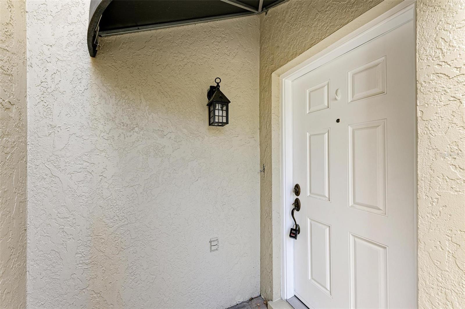 Image 5 of 41 For 2927 Gandy Boulevard