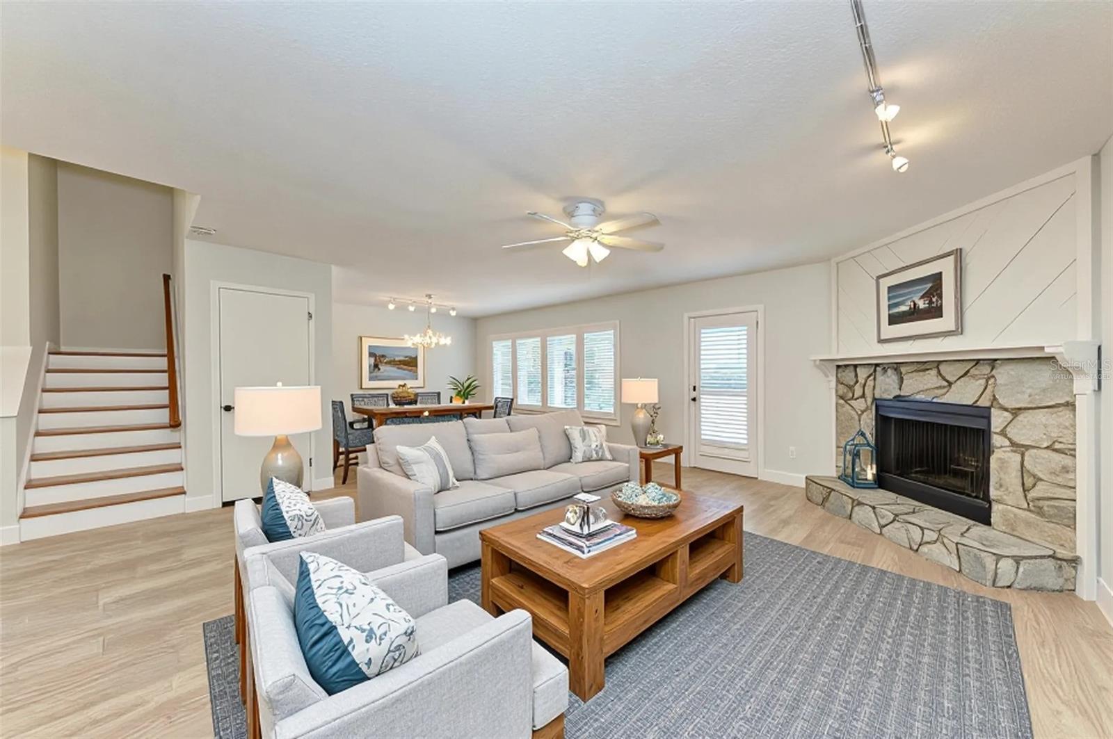 Image 7 of 41 For 2927 Gandy Boulevard