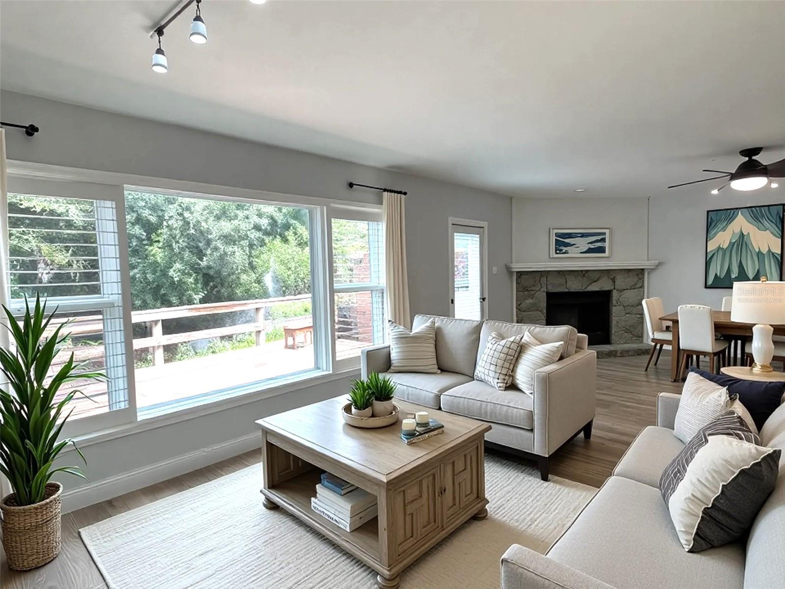 Image 9 of 41 For 2927 Gandy Boulevard