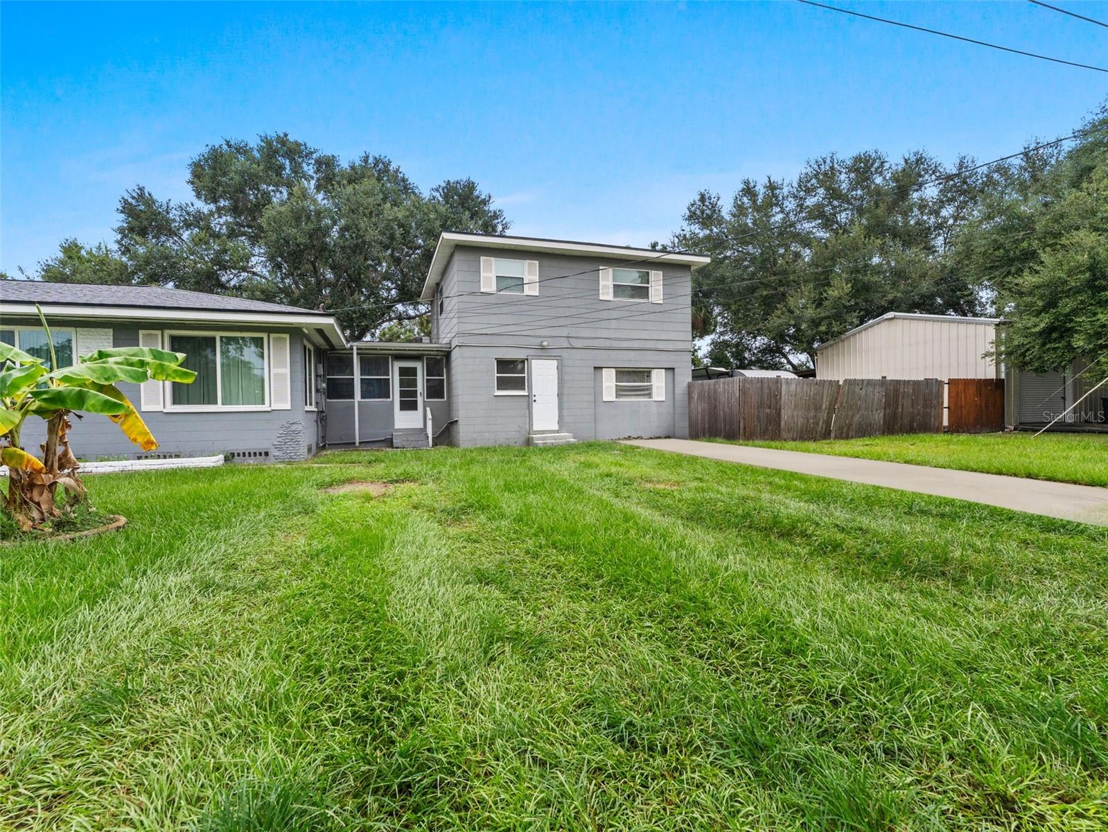Details for 7181 49th Avenue N 1-3, ST PETERSBURG, FL 33709