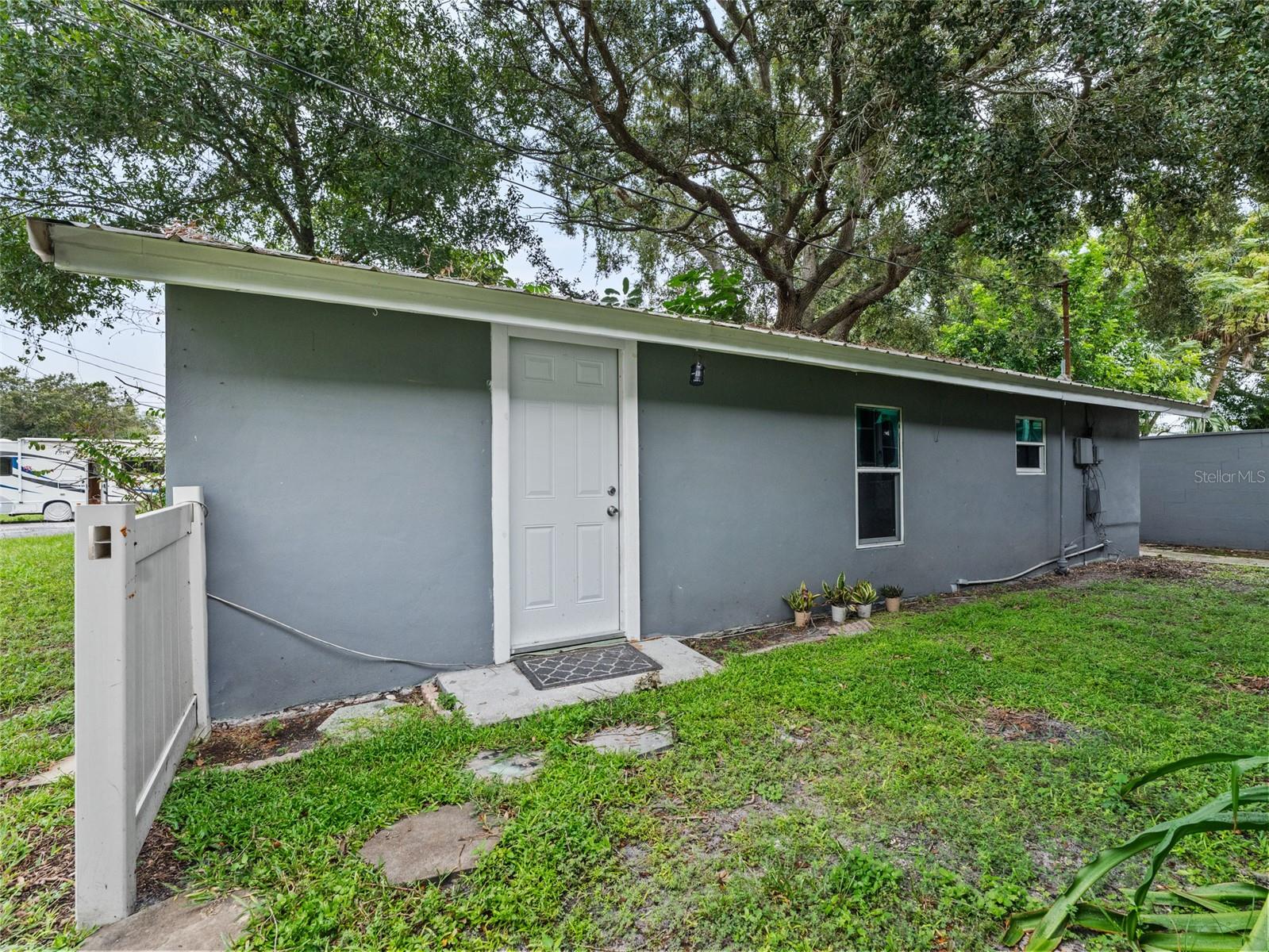 Image 11 of 13 For 7181 49th Avenue N 1-3