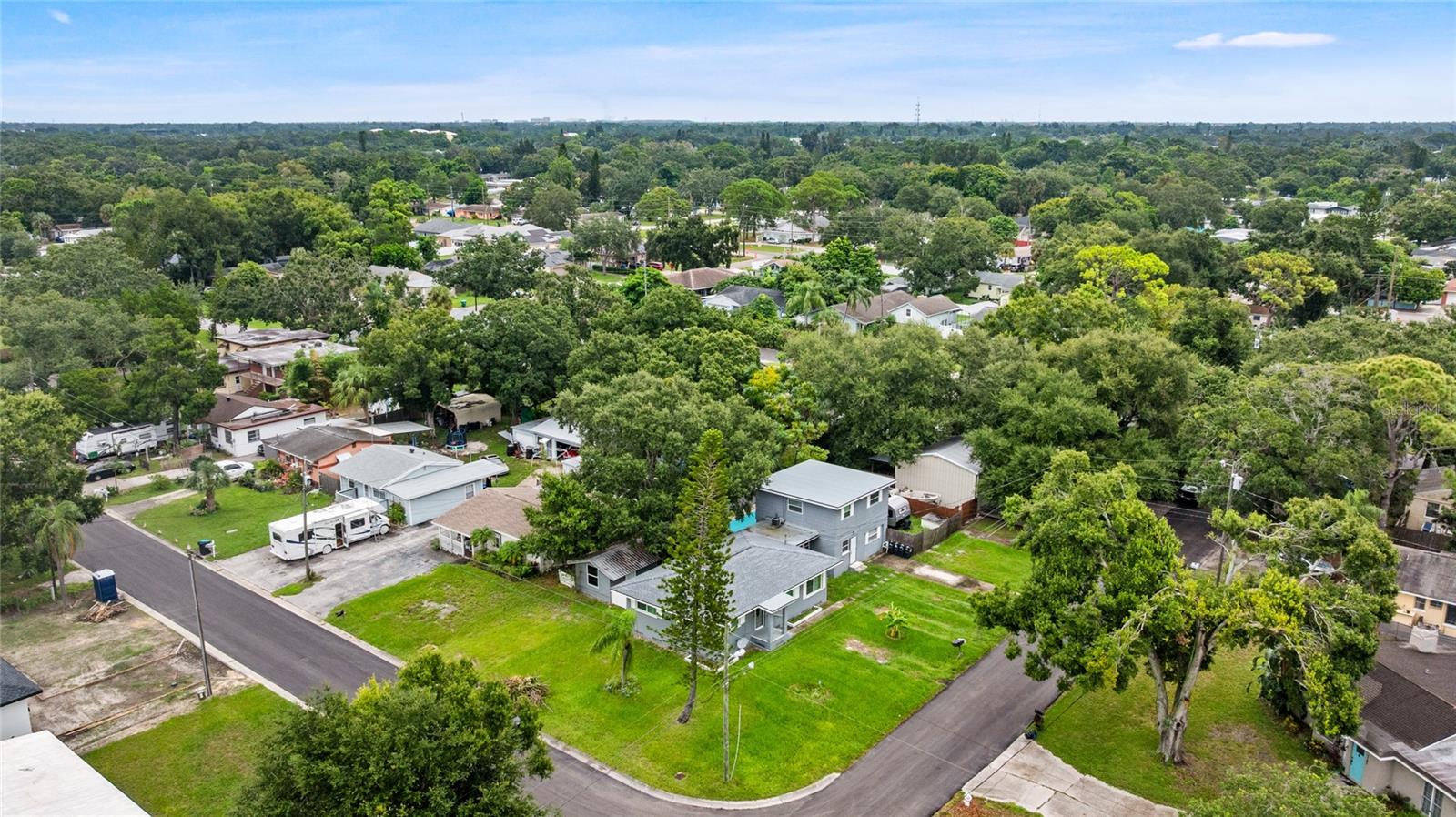 Image 12 of 13 For 7181 49th Avenue N 1-3
