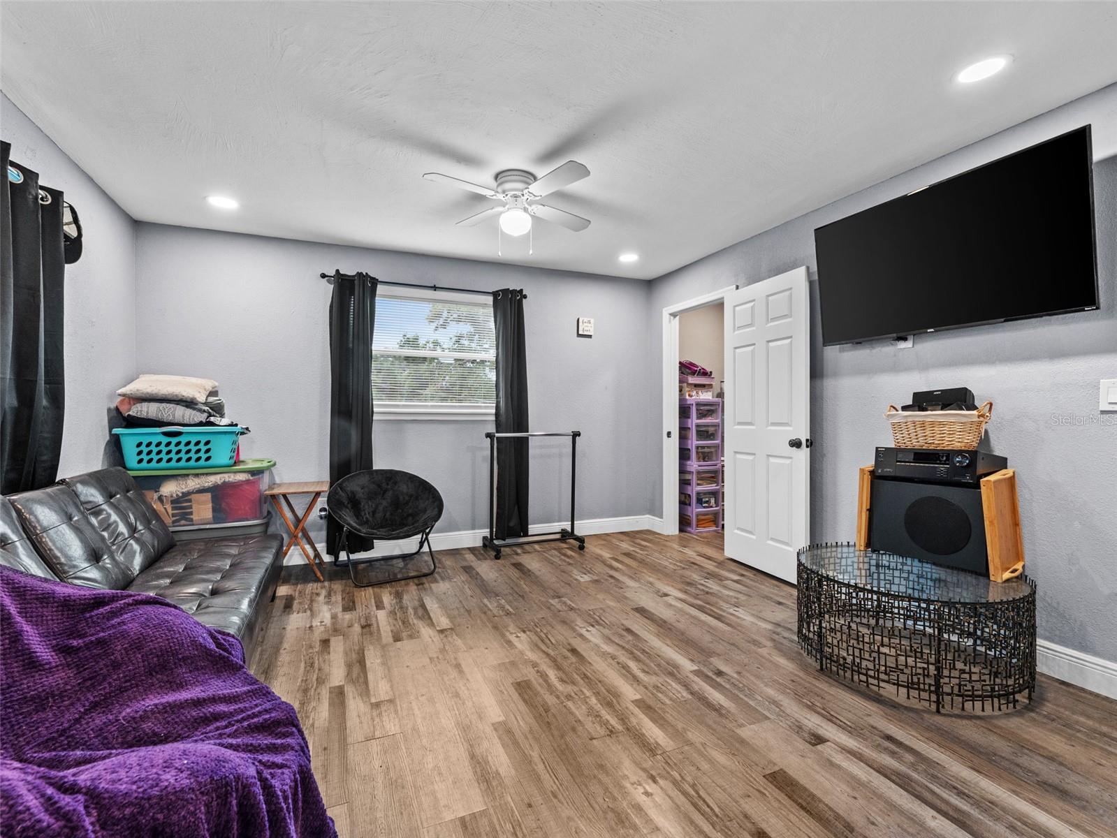 Image 3 of 13 For 7181 49th Avenue N 1-3