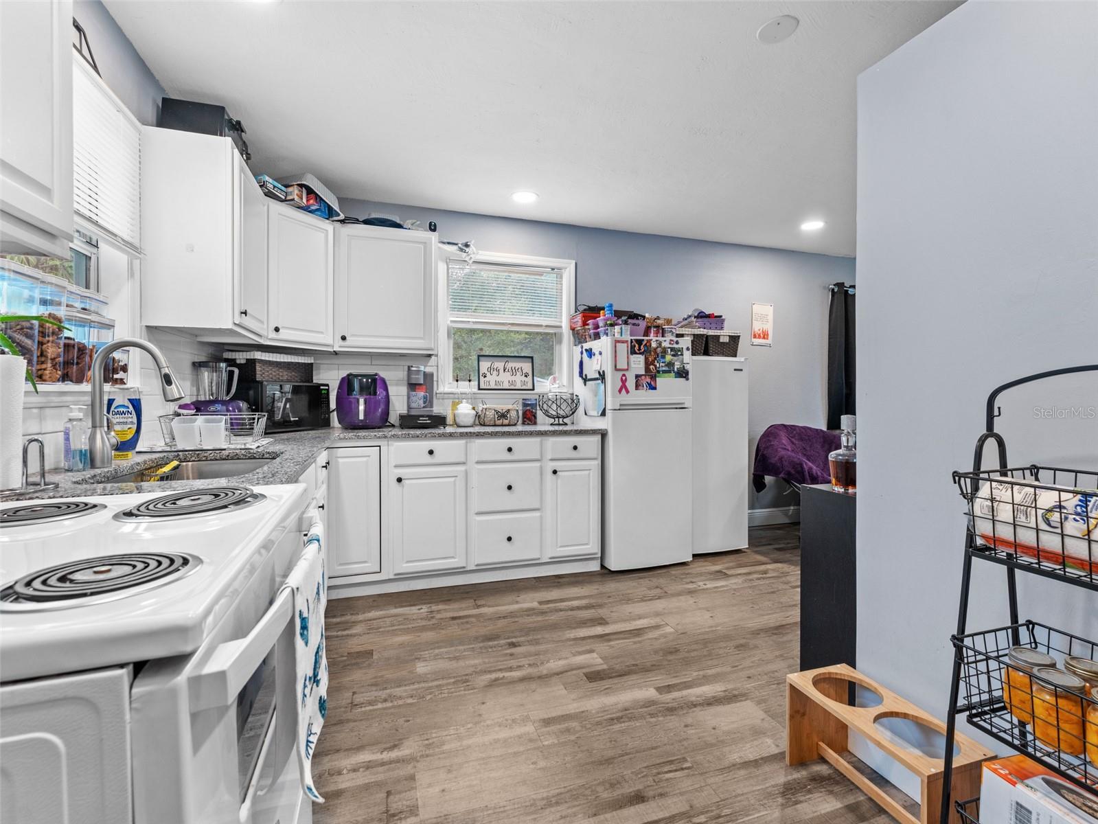 Image 4 of 13 For 7181 49th Avenue N 1-3