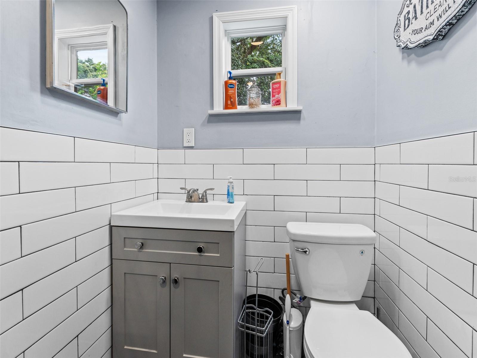 Image 6 of 13 For 7181 49th Avenue N 1-3