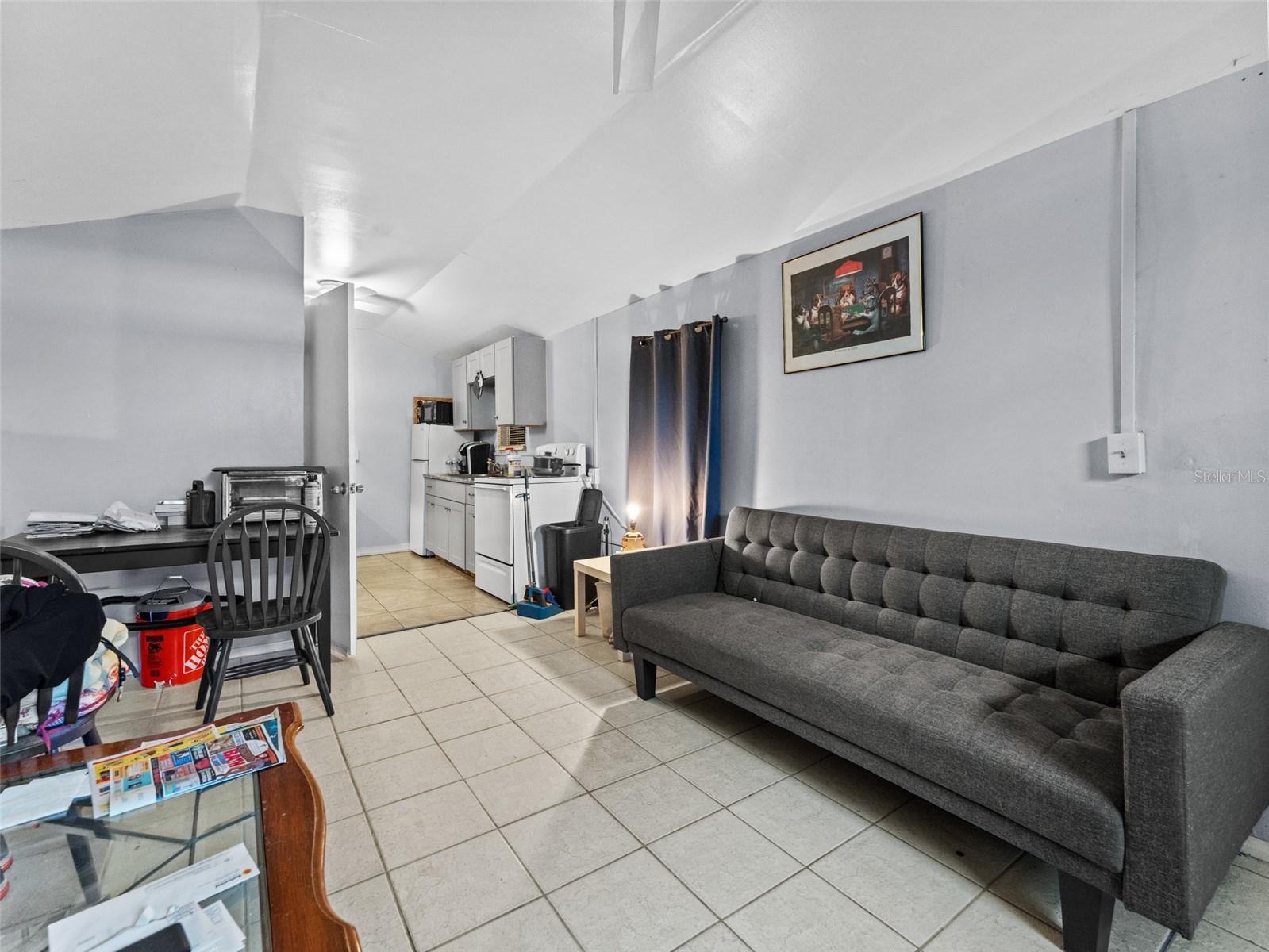 Image 9 of 13 For 7181 49th Avenue N 1-3