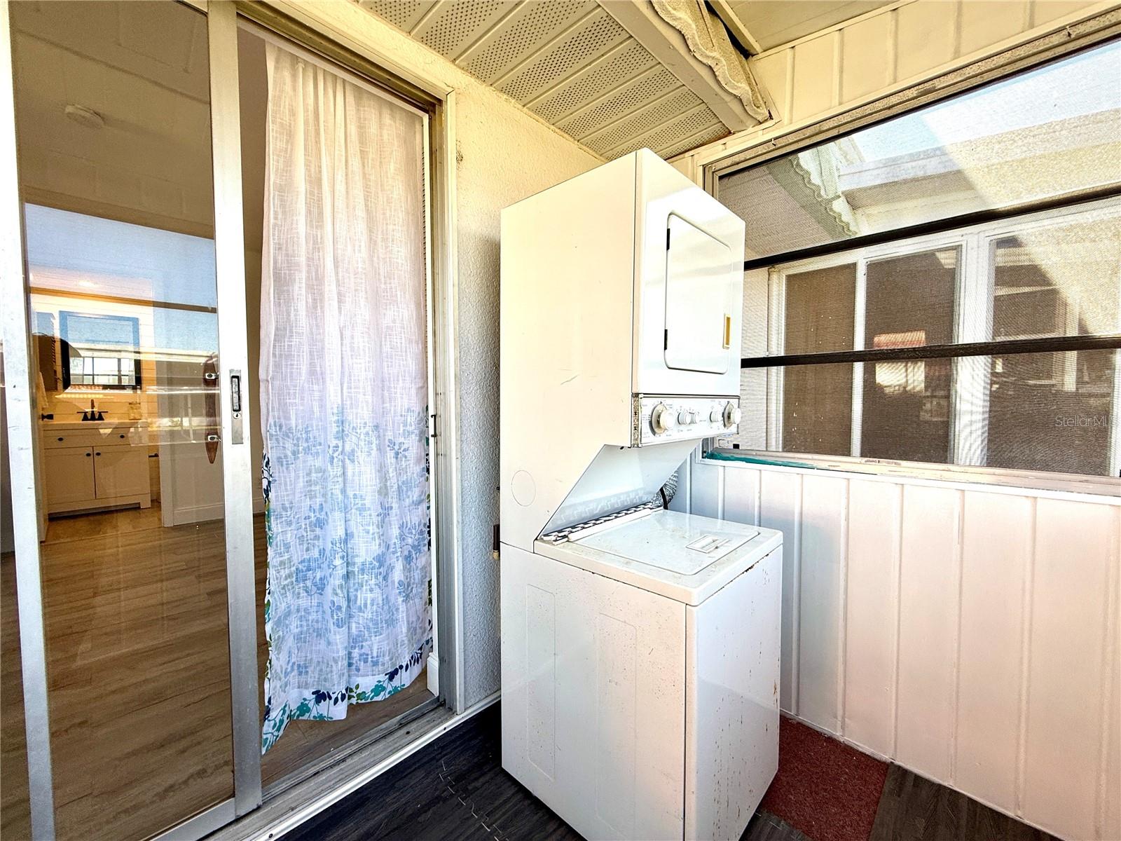 Image 24 of 28 For 1802 Bedford Lane 7