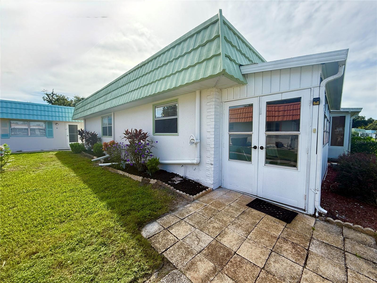 Image 25 of 28 For 1802 Bedford Lane 7