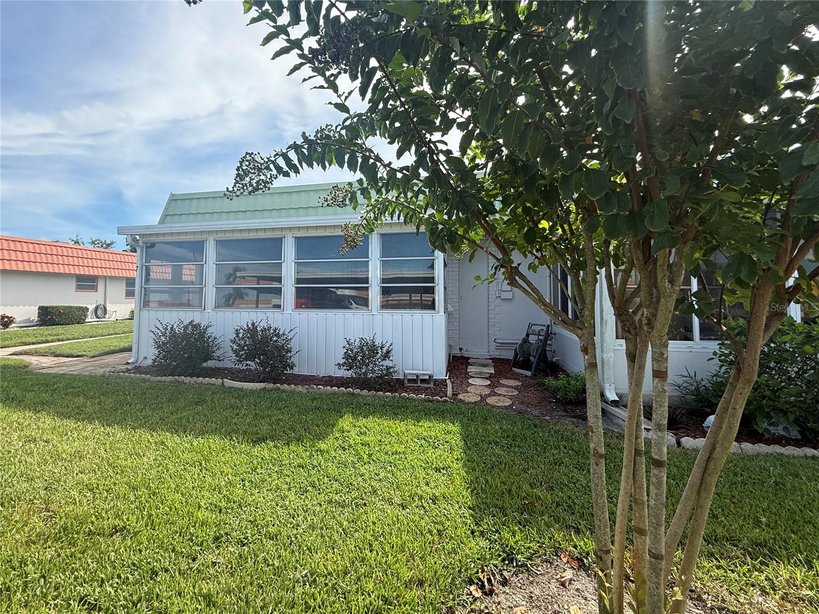 Image 26 of 28 For 1802 Bedford Lane 7