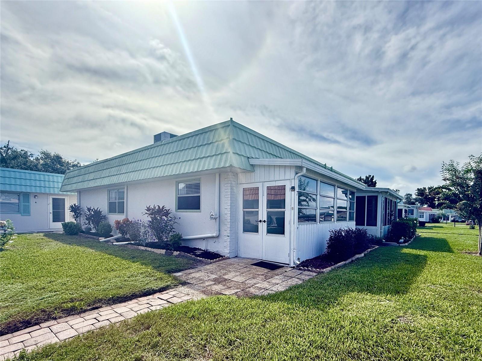 Image 28 of 28 For 1802 Bedford Lane 7