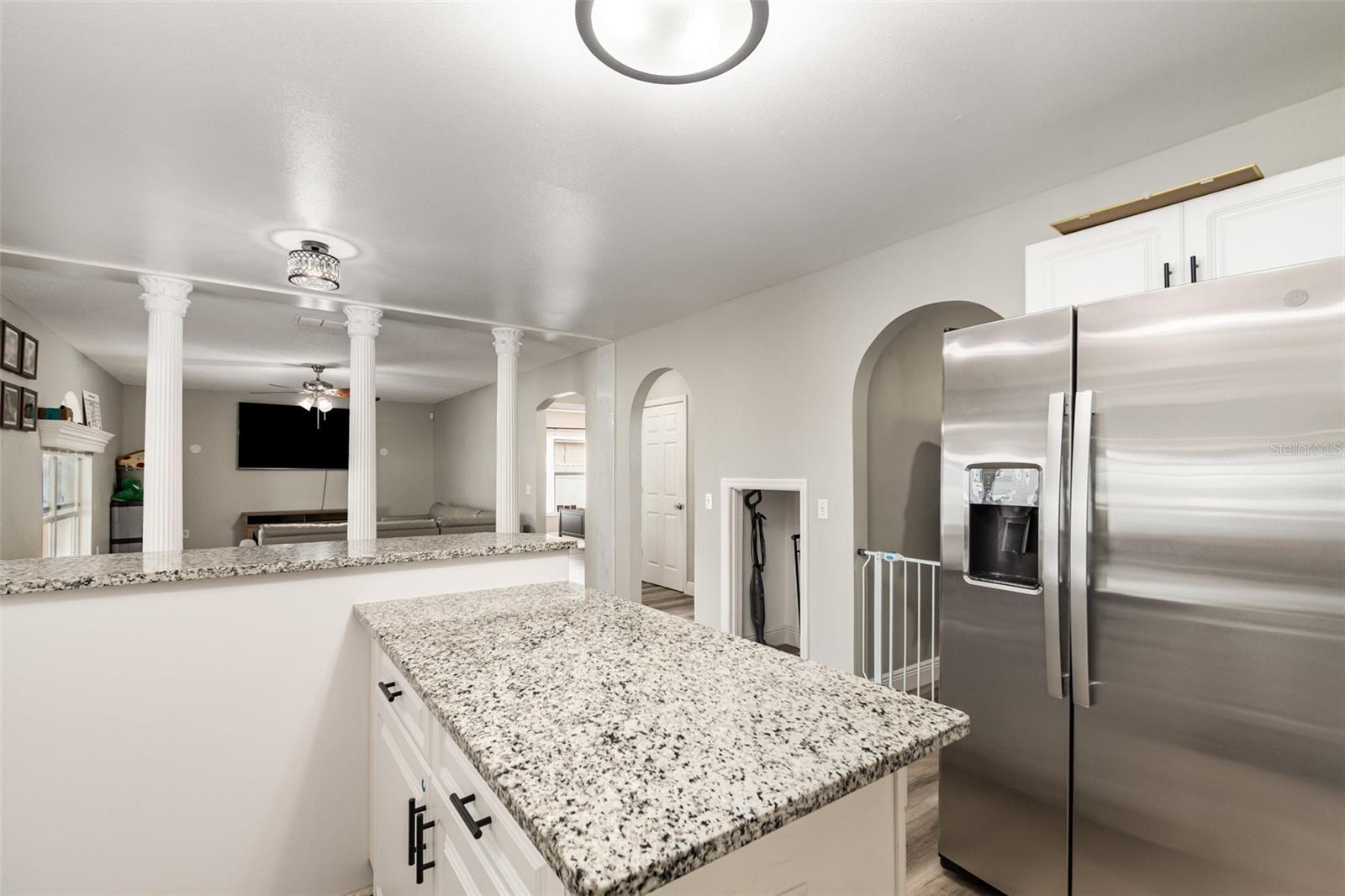 Image 11 of 30 For 3207 Scenic Woods Drive