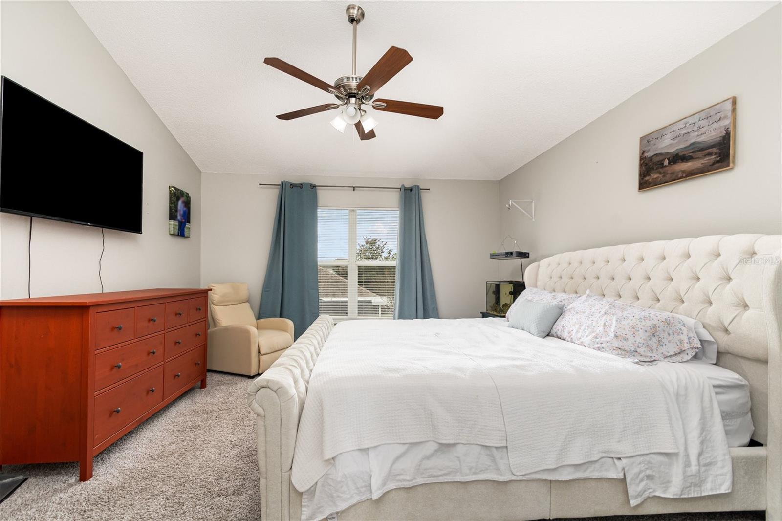 Image 13 of 30 For 3207 Scenic Woods Drive