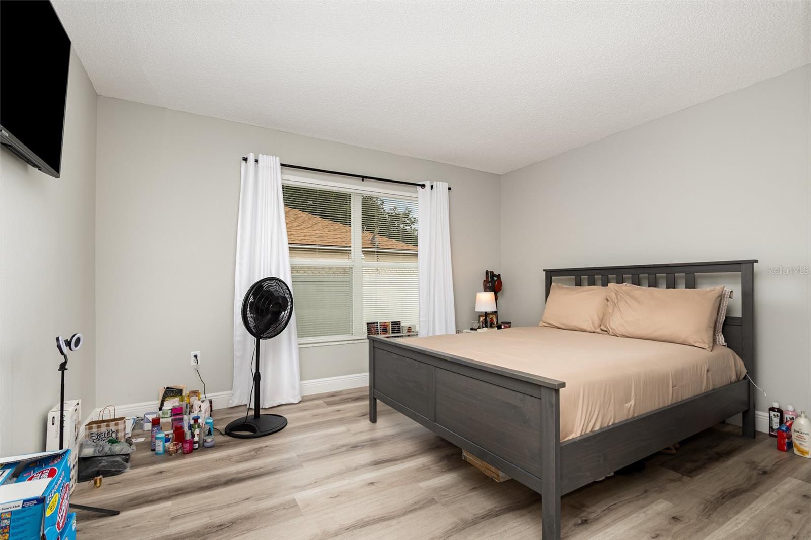 Image 20 of 30 For 3207 Scenic Woods Drive