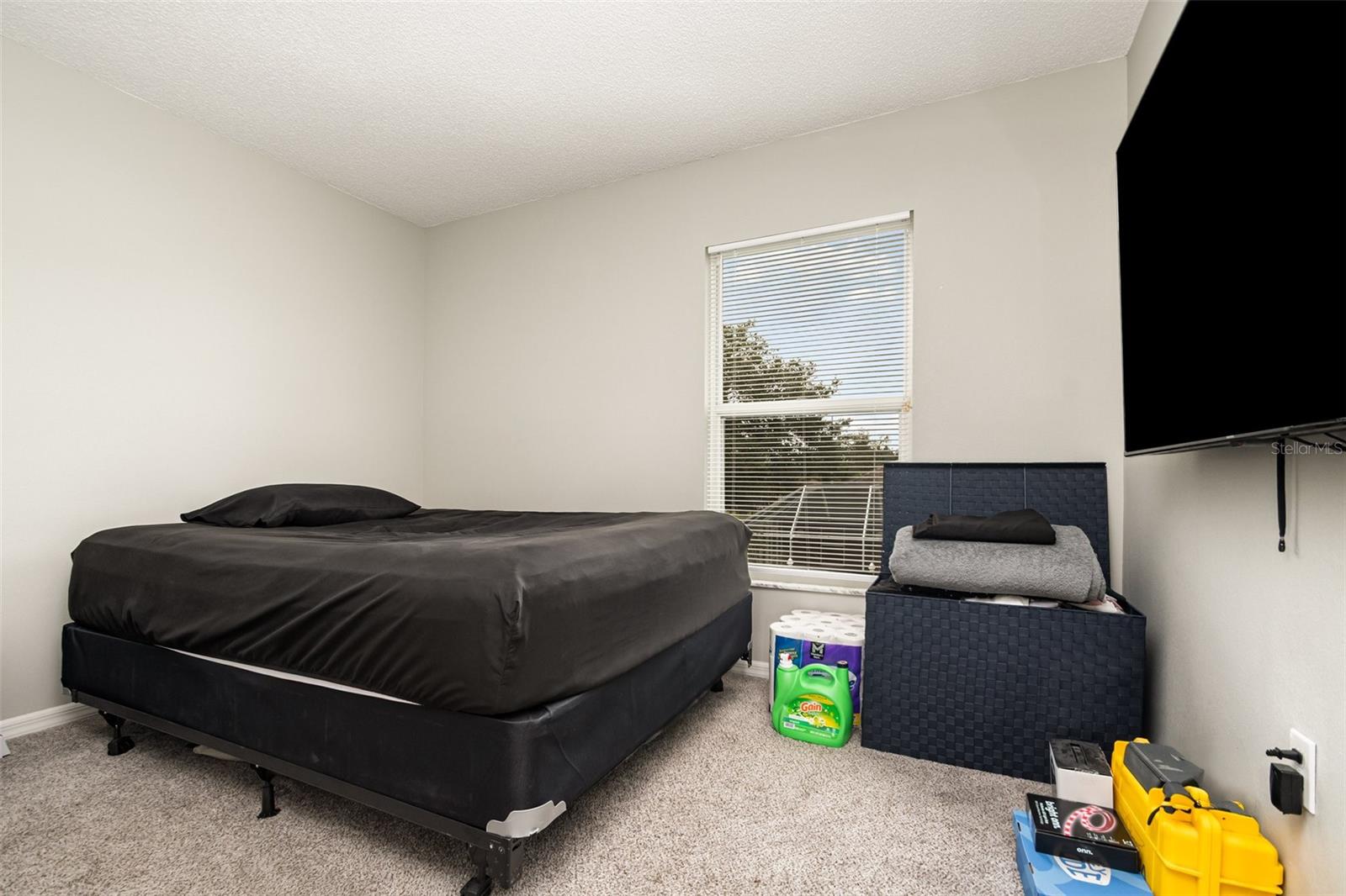 Image 22 of 30 For 3207 Scenic Woods Drive