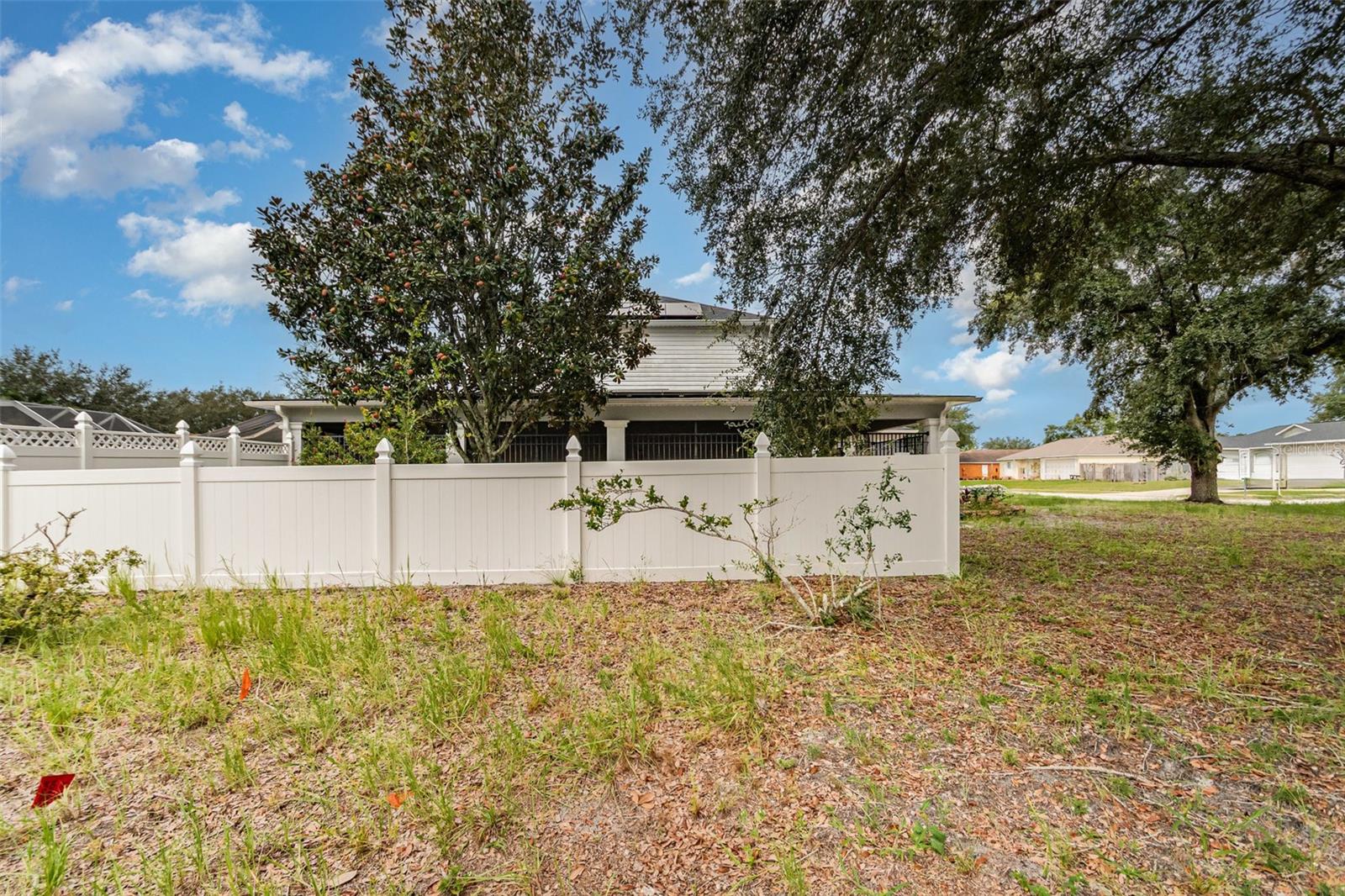 Image 30 of 30 For 3207 Scenic Woods Drive