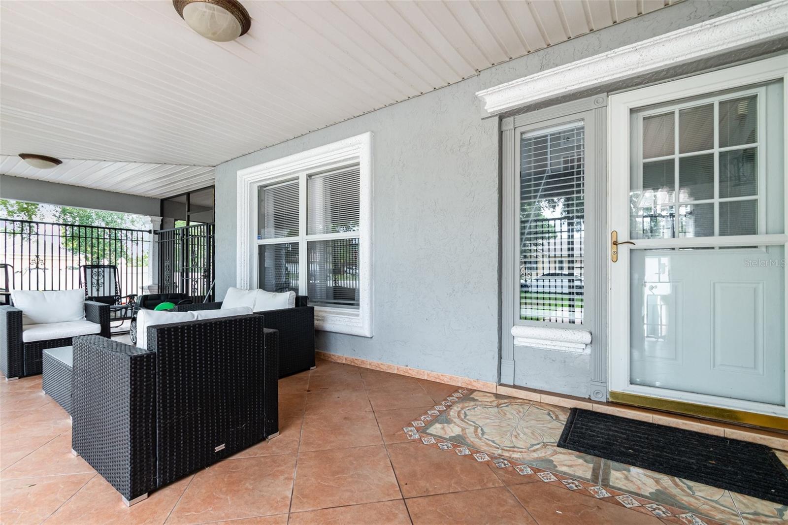 Image 4 of 30 For 3207 Scenic Woods Drive