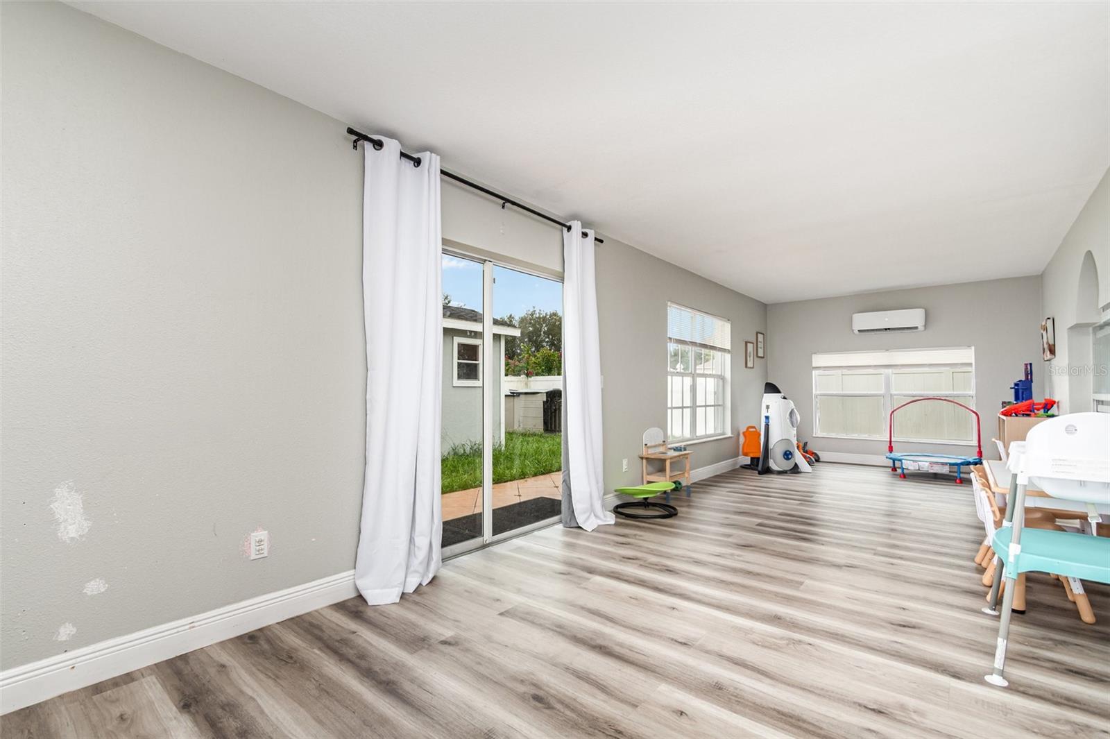 Image 6 of 30 For 3207 Scenic Woods Drive