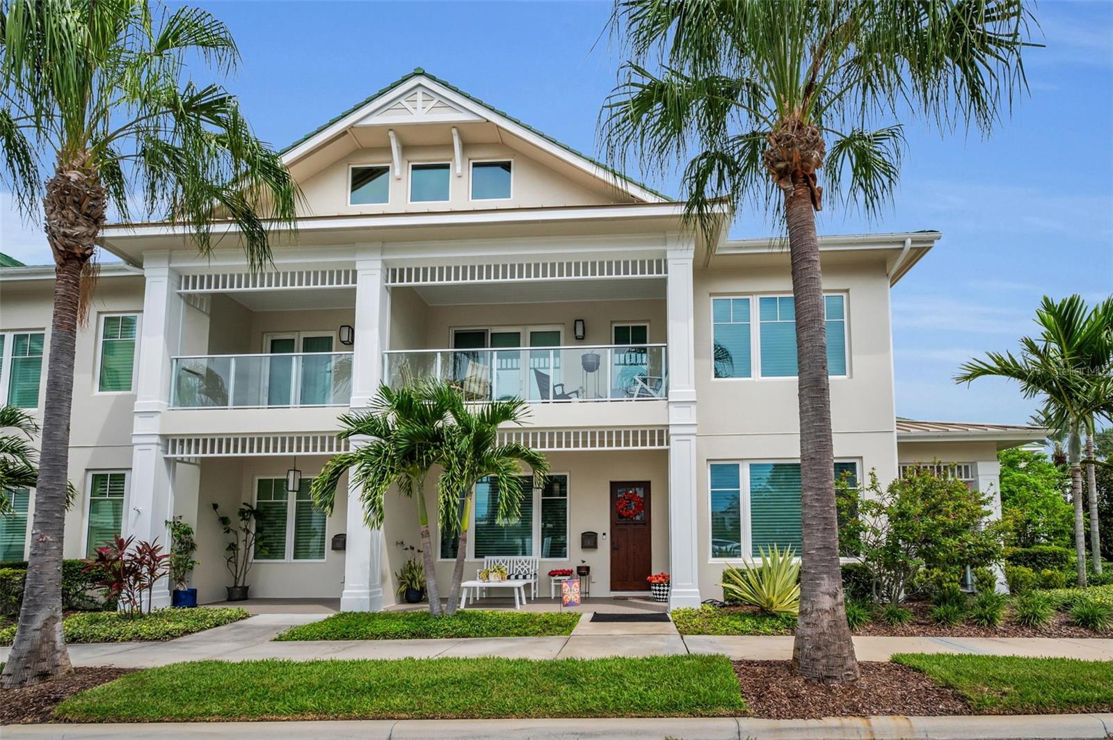 Details for 1 Palm Terrace, CLEARWATER, FL 33756