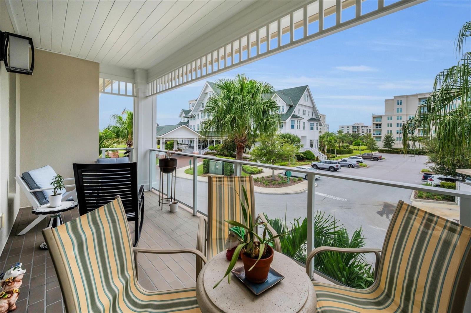 Image 64 of 96 For 1 Palm Terrace