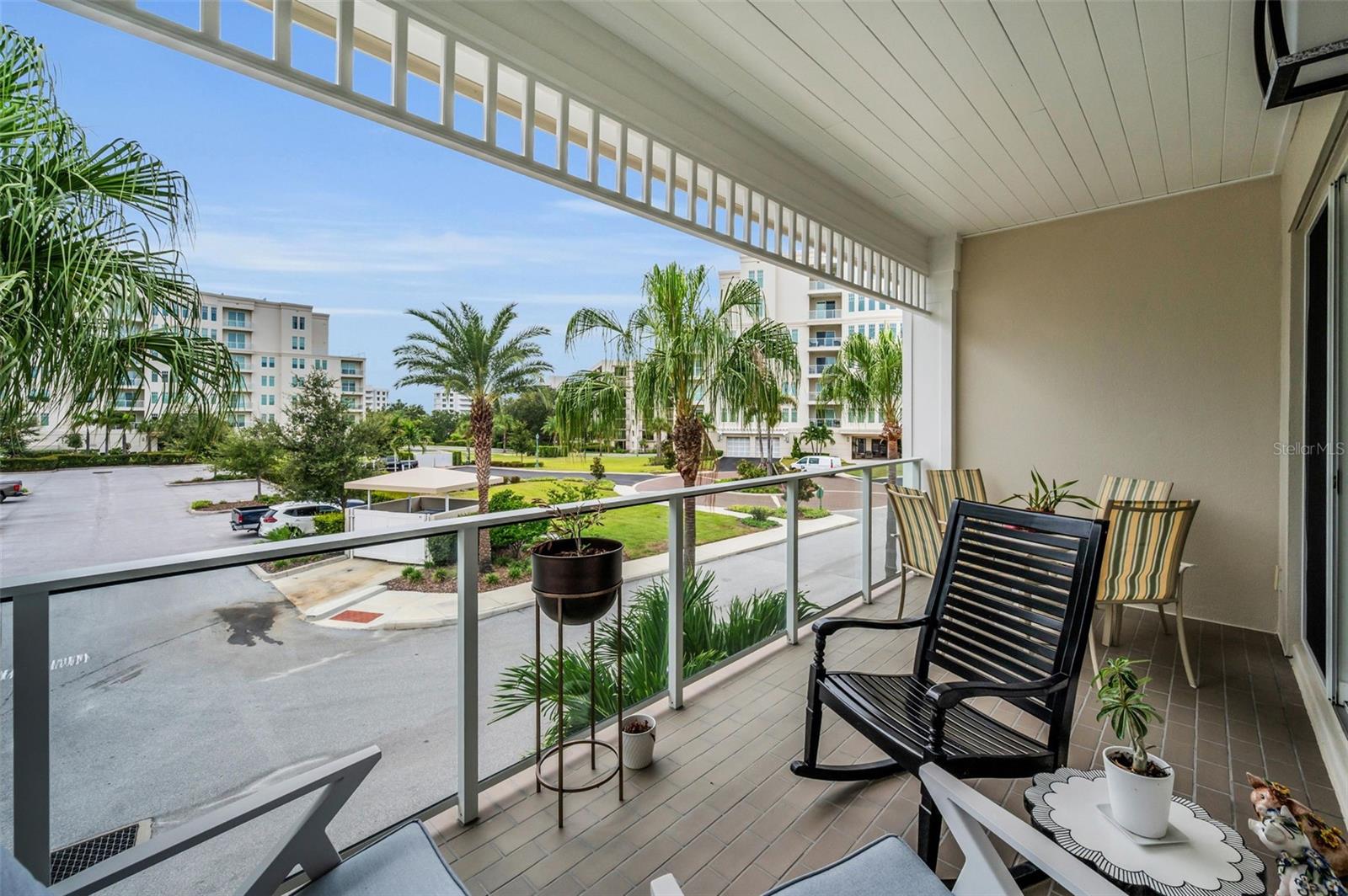 Image 65 of 96 For 1 Palm Terrace